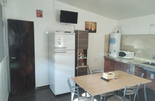 Junin Department Apartment | Finca el gallego