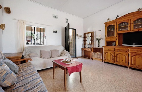 Arico House | Finca El Pizarro