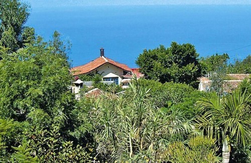 El Tanque House | Finca in El Tanque with parking