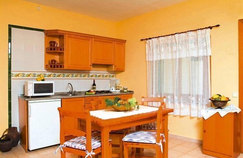 Santa Margalida House | Finca in Muro with Panoramic Views