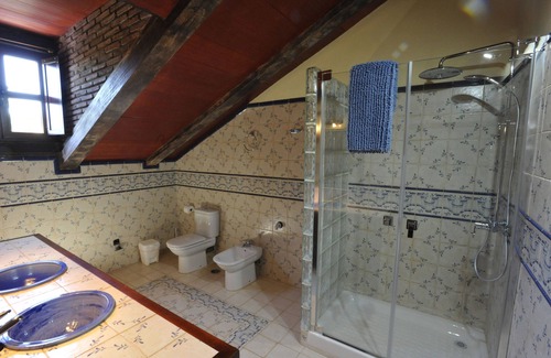 Tarifa Other | Finca La Cantarera Tarifa - Reconnect with yourself + nature. 5 mins from Tarifa