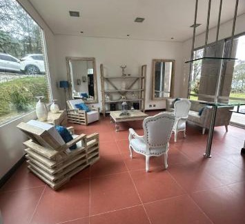 Envigado House | Finca la catedral envigado