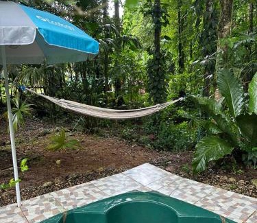 Valle Azul House | Finca Mía Isa -Bella