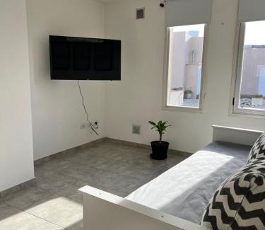 Balcarce Apartment | FINCA NOVA Apartment 5