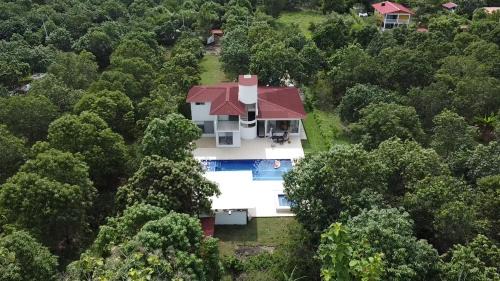 Anapoima House | Finca para estrenar