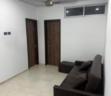 Anapoima House | Finca para estrenar