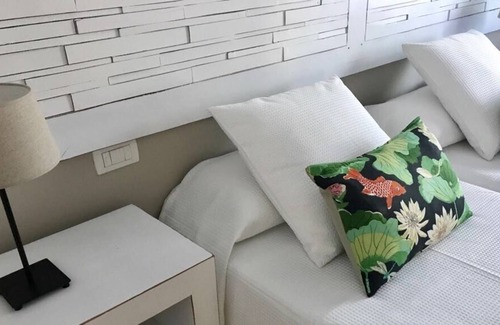La Matanza de Acentejo Apartment | Finca San Diego With Heated Pool, Avocado Plantation