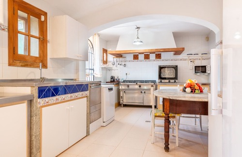 Santanyi Cottage | Finca Son Marimon - Santanyi