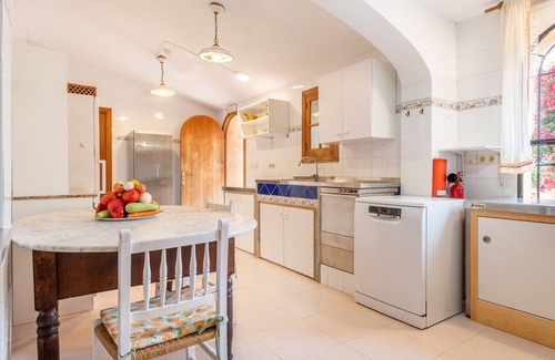 Santanyi Cottage | Finca Son Marimon - Santanyi