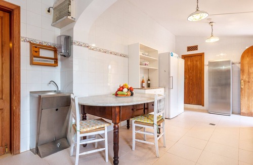 Santanyi Cottage | Finca Son Marimon - Santanyi