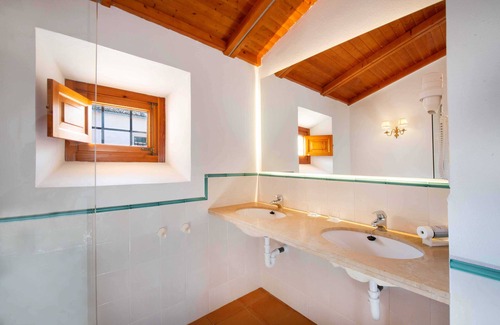 Porreres Hotel | Finca Son Roig by Valentin