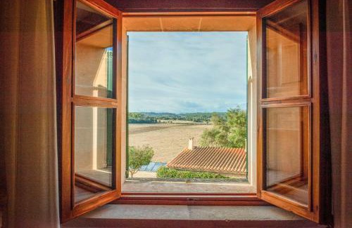 Porreres House | Finca Son Roig by Valentin