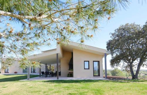 Santa Margalida House | Finca Son Vador