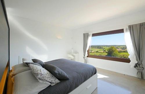 Santa Margalida House | Finca Son Vador