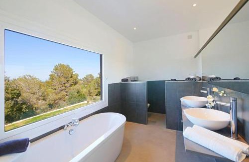 Santa Margalida House | Finca Son Vador