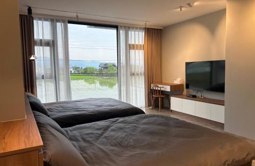 Sanxing House | Find 777 B&B