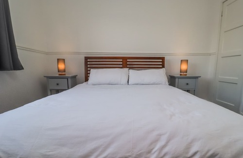 West Boldon House | ✪ Find DWELLCOME HOME Ltd ✪ 3 Bedroom Garden House