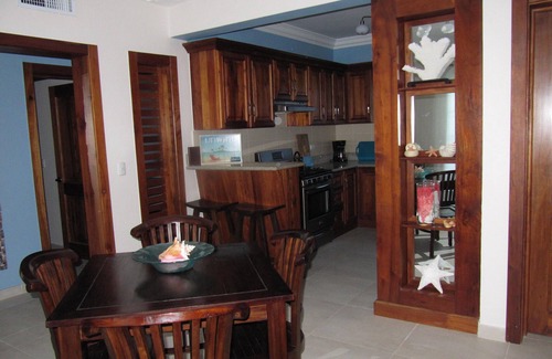 El Cortecito Condo | Find Your Caribbean Cool at Estrella del Mar