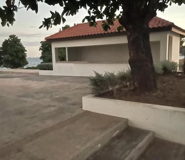 Portmore Apartment | Finest Accommodation Apt #408 Bayfront Villa Portmore St Catherine