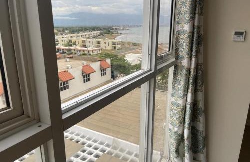 Portmore Apartment | Finest Accommodation Apt #408 Bayfront Villa Portmore St Catherine