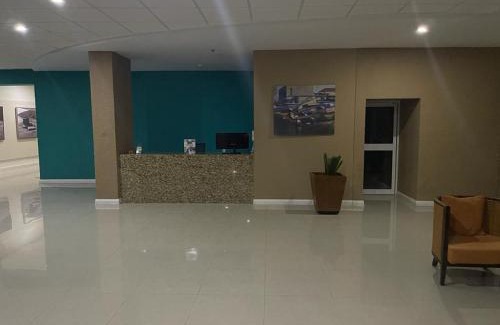 Portmore Apartment | Finest Accommodation Apt #408 Bayfront Villa Portmore St Catherine