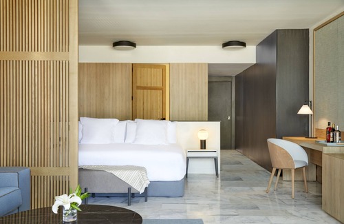 Punta Cana Resort | Finest Punta Cana by The Excellence Collection - All Inclusive