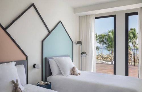Punta Cana Resort | Finest Punta Cana by The Excellence Collection - All Inclusive