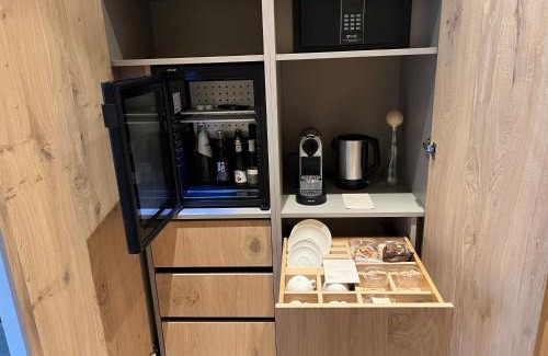 Bressanone Hotel | fink Restaurant & Suites