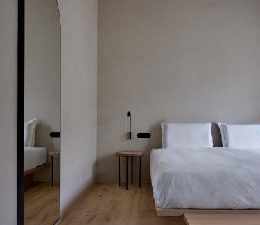 Bressanone Hotel | fink Restaurant & Suites