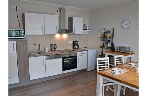 Juliusruh House | Finn Comfortable holiday residence