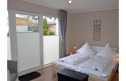 Juliusruh House | Finn Comfortable holiday residence