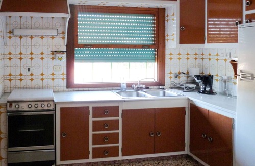 Villajoyosa House | Finqueta by Interhome