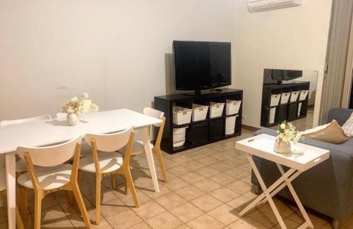Bibra Lake House | Fiona Stanley Adventure World Perthfreo Pets