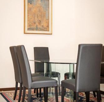 Cesate Apartment | Fiori del Lario Apt6 110 Mq Fiera Rho Milano Como Malpensa