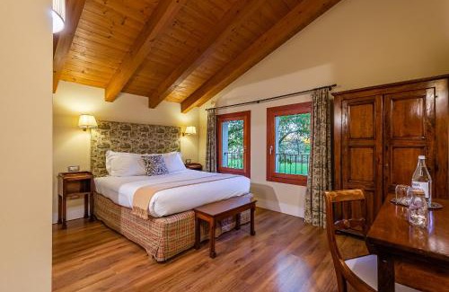 Zelarino House | Fiori e Frutti Agriresort