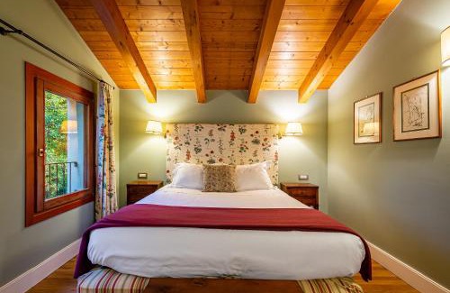Zelarino House | Fiori e Frutti Agriresort