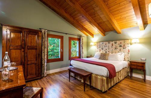 Zelarino House | Fiori e Frutti Agriresort