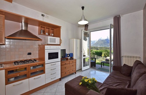 Colico House | Fiorita 3C, Colico, Italy