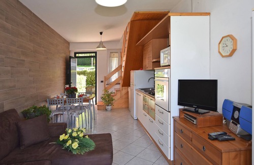 Colico House | Fiorita 3C, Colico, Italy
