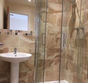 Pollington Bed & Breakfast | Fir Tree Barn