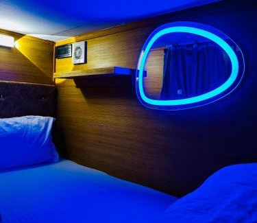 Thamel Hotel | fireflies retreat home- Yoga, Sound Healing & Coworking Stay in Kathamndu