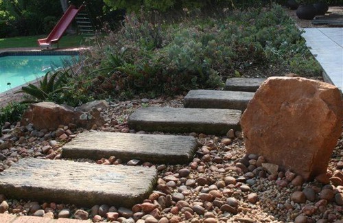 Kloof Bed & Breakfast | Firenze