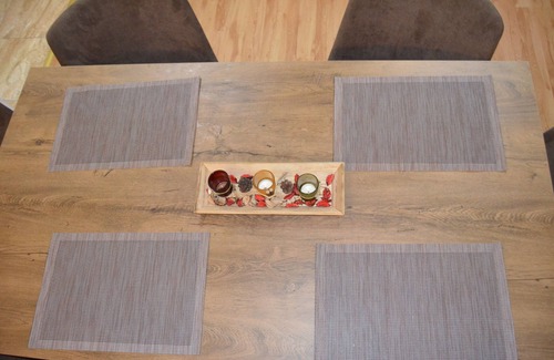 Brasov Apartment | Fireplace penthouse in Brasov