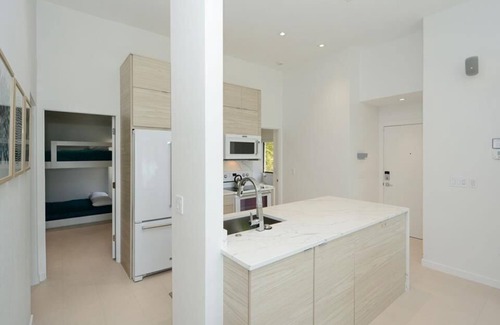 Siesta Key House | Firethorn 333 - 2 Bedroom Condo with Private Beach with lounge chairs & umbrella provided, 2 Pool.
