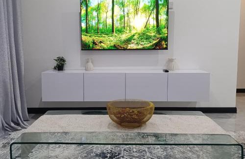 Gaborone Apartment | First Bloom Apartment at Gemstone Lifestyle Estate