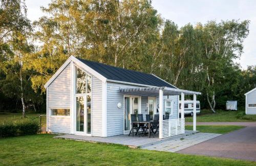 Raa Other | First Camp Råå Vallar-Helsingborg