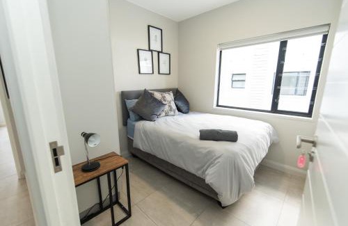 Summerstrand Apartment | First Class Apartment At Bella