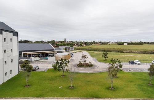 Summerstrand Apartment | First Class Apartment At Bella