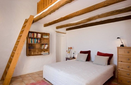 Son Macia Other | First-class holiday finca in a fantastic location with Wi-Fi