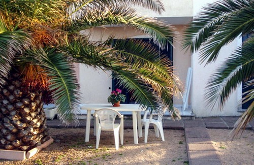 La Ciaccia Apartment | First floor apartment with shared pool 300 m from the sea in Valledoria.